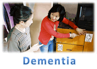 Dementia