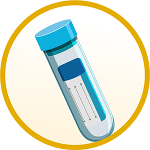 Join COVID-19 testing