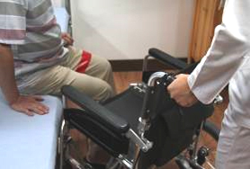 预备功夫莫草率