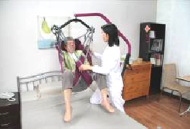 量力而为勿勉强