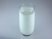 Low-fat Milk